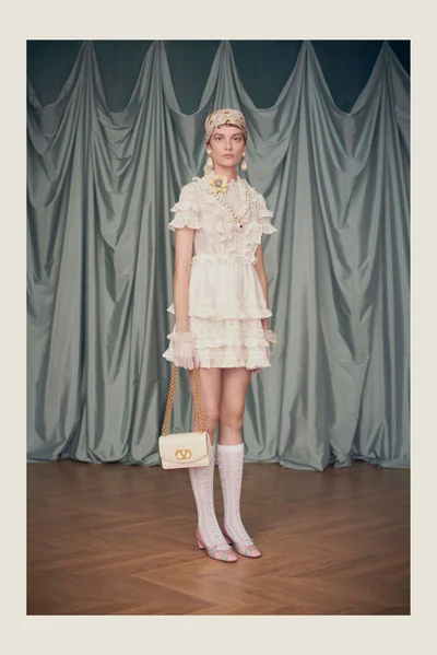 Look 144